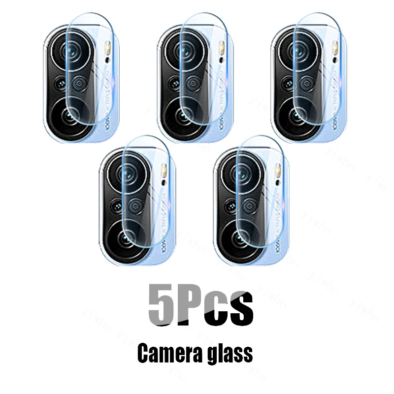 camera  tempered glass for xiaomi 11i 11 i mi11i hd lens screen protector mi 10t 10 t 10s note 10 pro 11 lite ultra safety glass