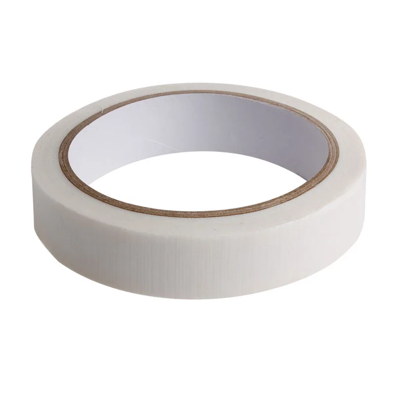 2020 новая водостойкая самоклеящаяся тканевая лента|Лента| |