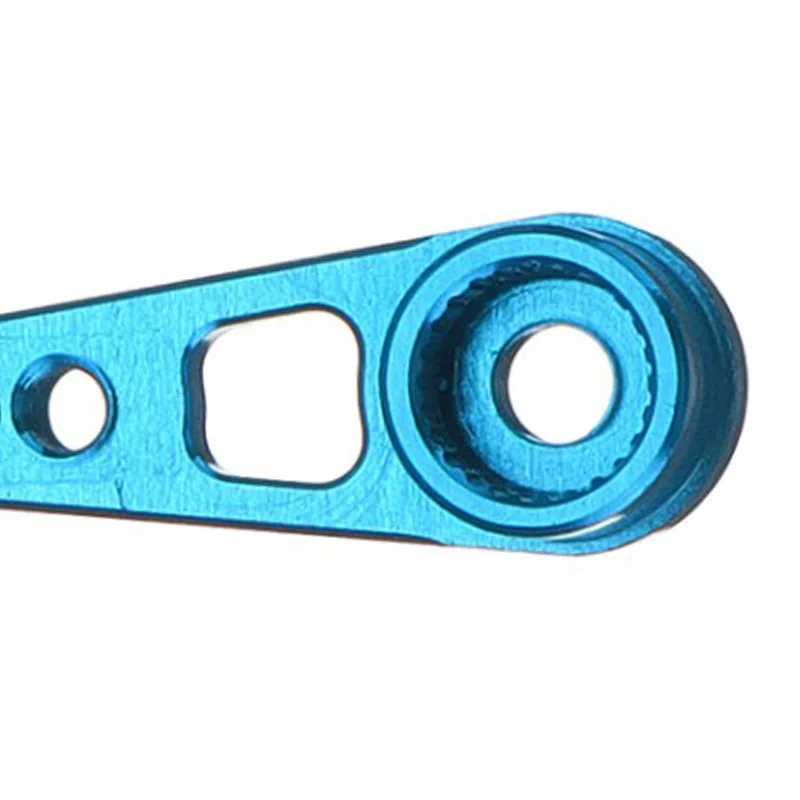 бесщеточная модернизация к