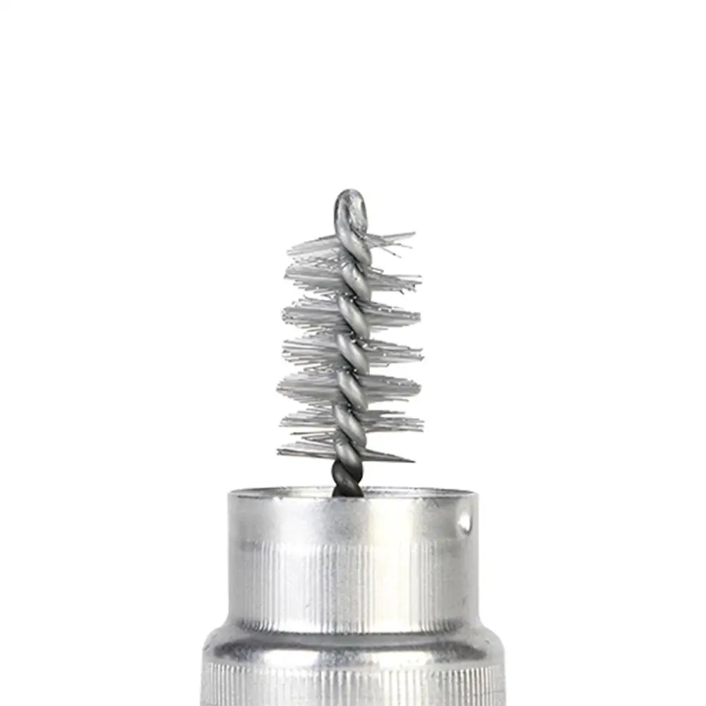 1 шт. щётка для чистки автомобильных аккумуляторов | Автомобили и мотоциклы