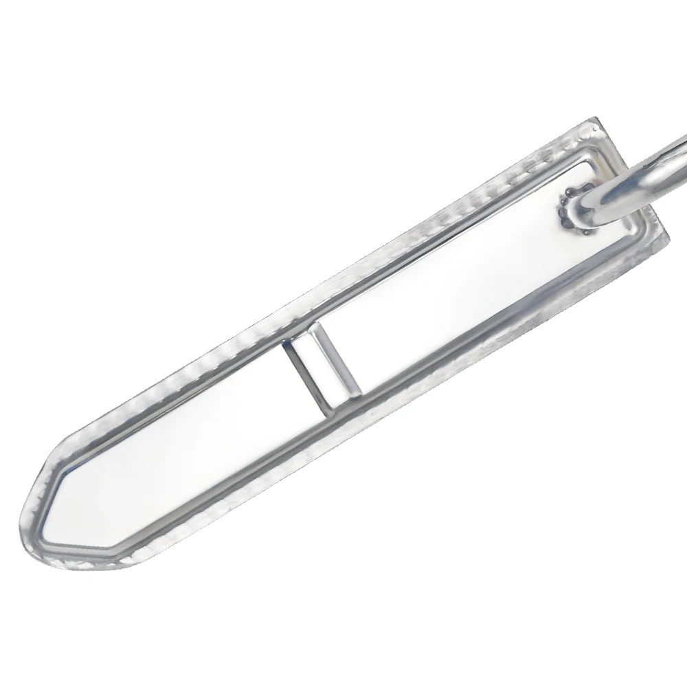 Электрический Нож для пчеловодства с регулятором температуры оборудование