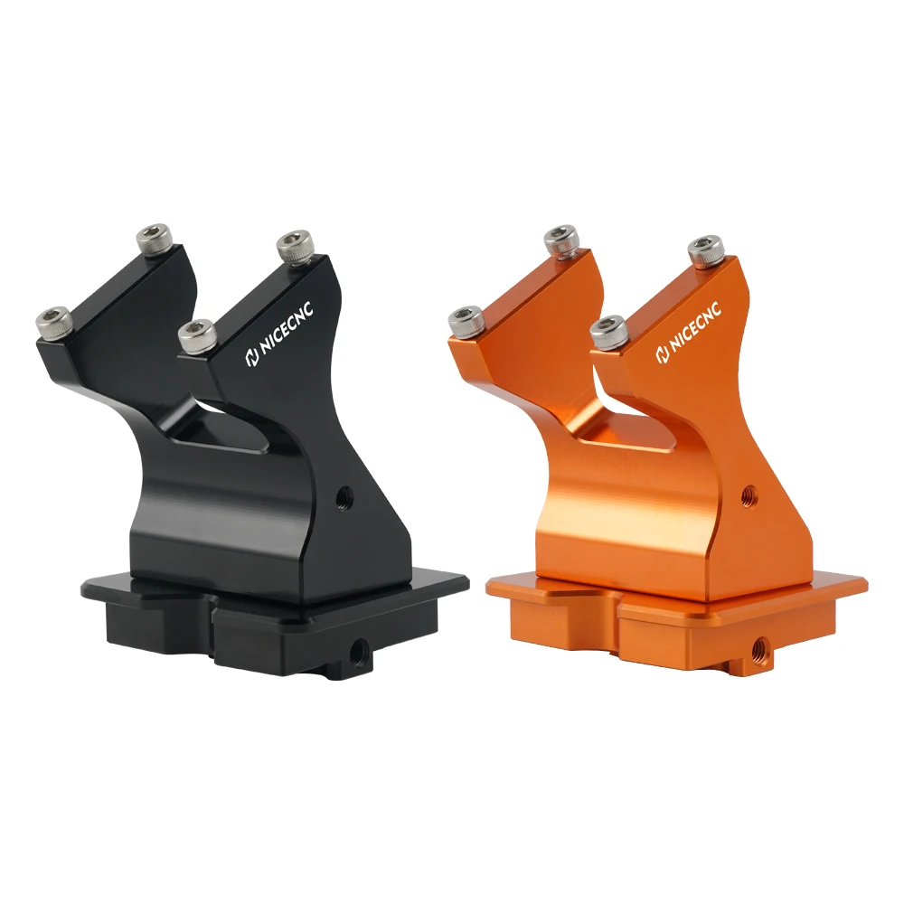 phone gps bracket adapt gps holder for ktm 390 adventure 790 adventure 890 adventure s r rally r 2020 2021 2022 gps mount free global shipping
