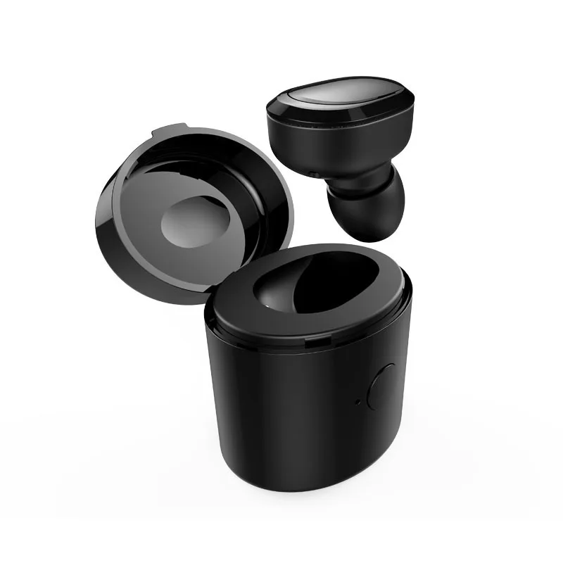T12 двойной в ухо наушники-вкладыши TWS Высокое качество Мини Bluetooth стерео наушники Bluetooth 5,0 Беспроводной Спорт гарнитуры с зарядный чехол