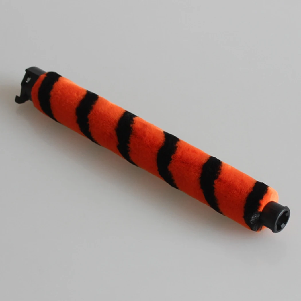 

Replace Roller Brush Spare Main Roller Brush For Shark ZS600 500UK Vacuum