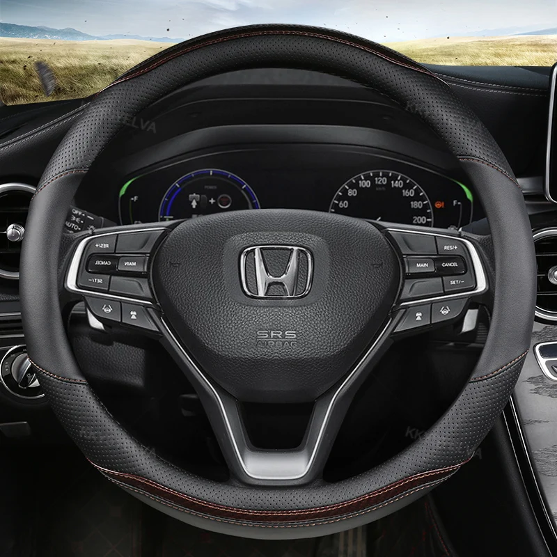 Приемная труба 2141 ваз. City руль. Thrustmaster t150 force feedback. City руль. City руль.