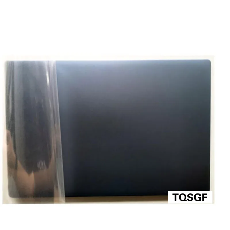 

Брендовая новая Оригинальная задняя крышка ЖК-дисплея для Lenovo AIR 15 15IKBR 15IWL 530S-15IKB