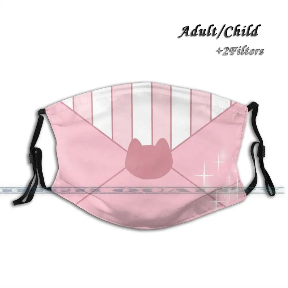 

Маска для лица с принтом пчелы и щенка, модная противопылевая маска унисекс для мужчин и женщин, детская маска для пчеловода