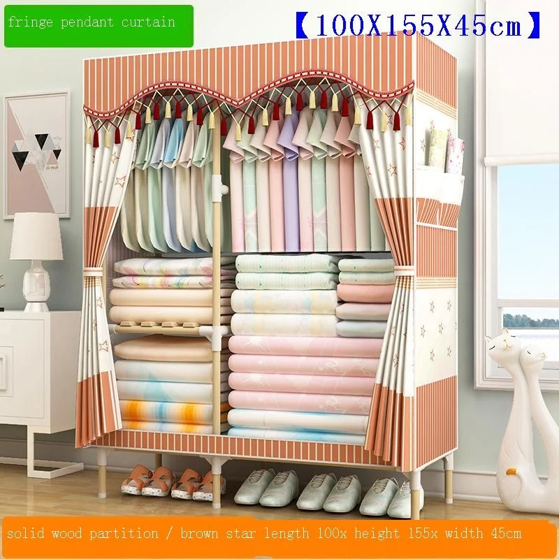 Шкаф для спальни мебель | Мебель