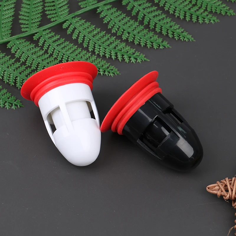 

Toilet Deodorant Floor Drain Core Toilet Floor Drain Bathroom Inner Core Sewer Pest Control Silicone Anti-odor Artifact