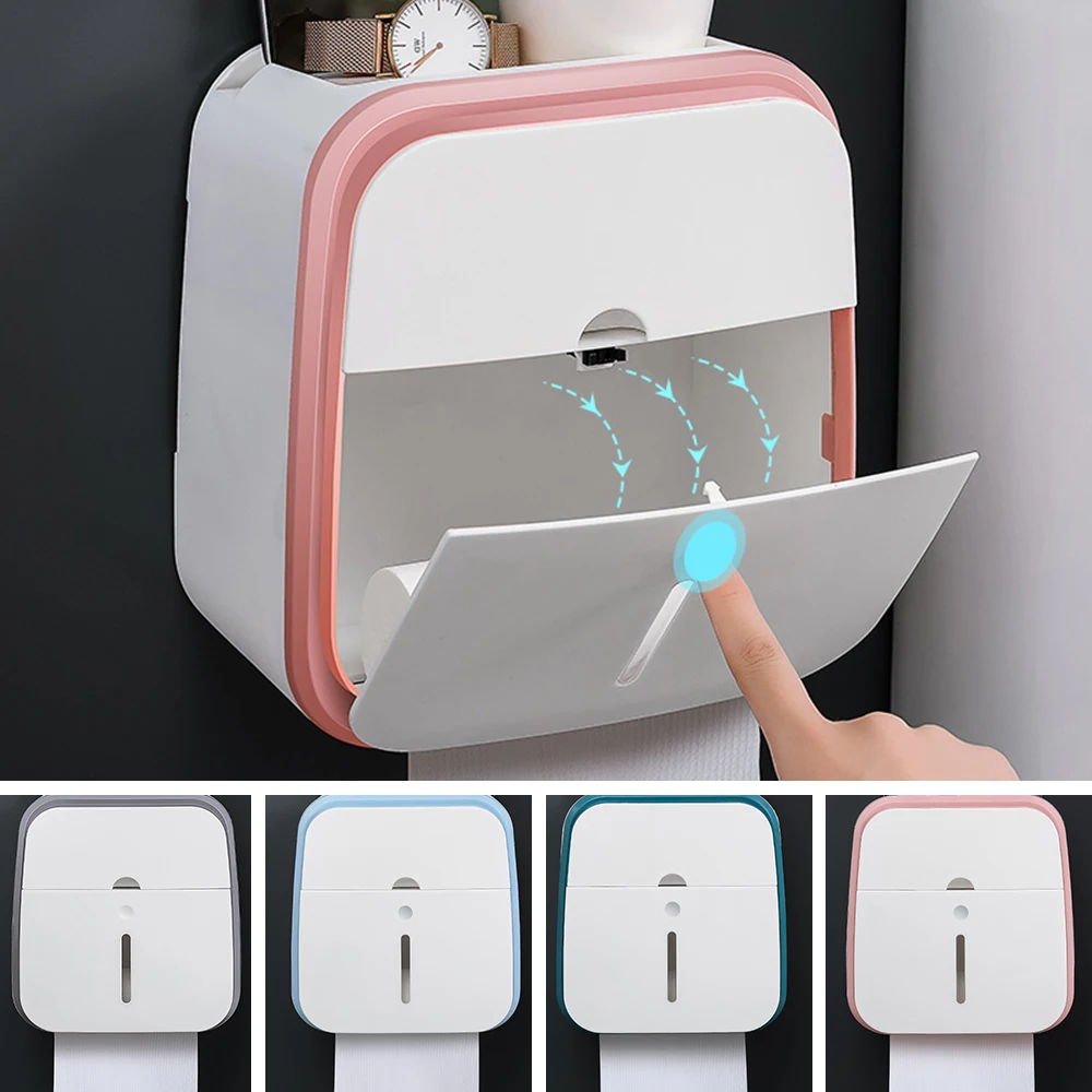 Ручная зубная паста для ленивых диспенсер трубка соковыжималка ABS инструменты