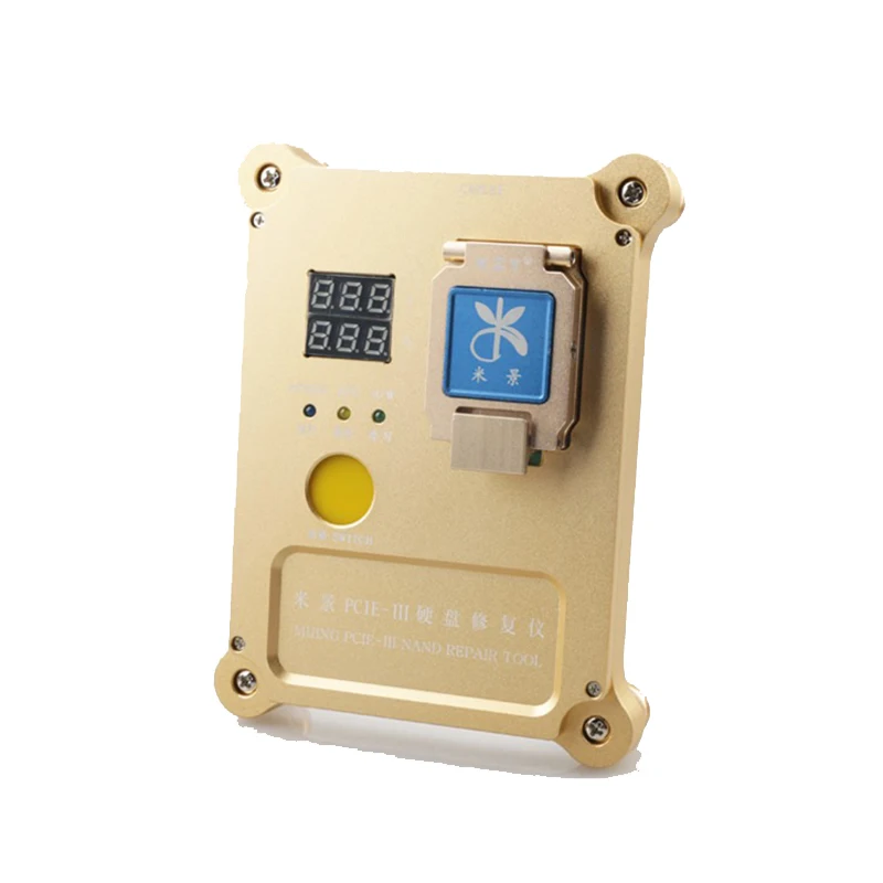 Online 電話修理プログラマー,mj pcie nand,6s,6sp,se,7g,7 p,ipad pro 9.7,pro 12.7,wifi,sn,番号の読み取り,nand,256へのアップグレード