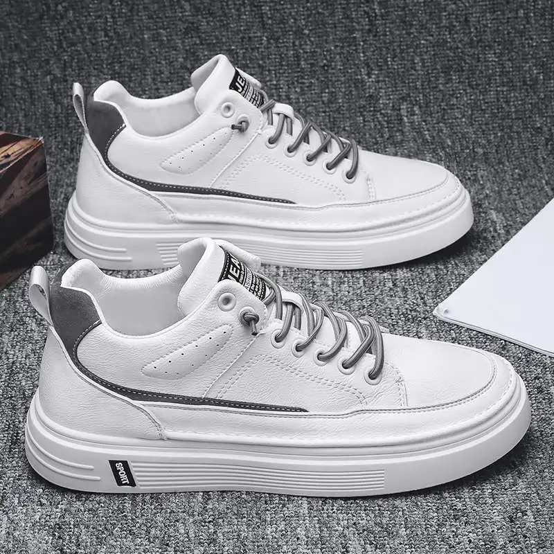 

Дешевые мужские спортивные базовые кроссовки, новые мужские кроссовки для бега, спортивная обувь для мужчин, сетчатые черные кроссовки для ...