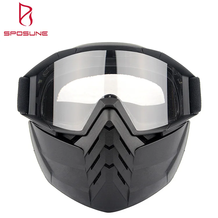 

Солнцезащитные очки, роскошные тактические очки, стиль ветер и песок, женские очки для спорта на открытом воздухе