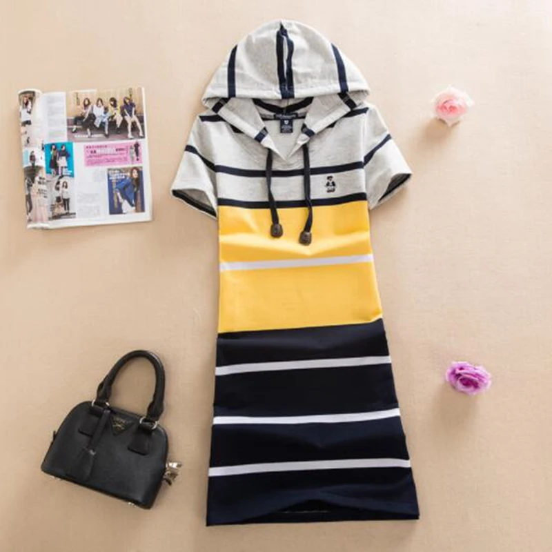 Европейская станция 2019 Европа и США Новое высококачественное клетчатое ретро