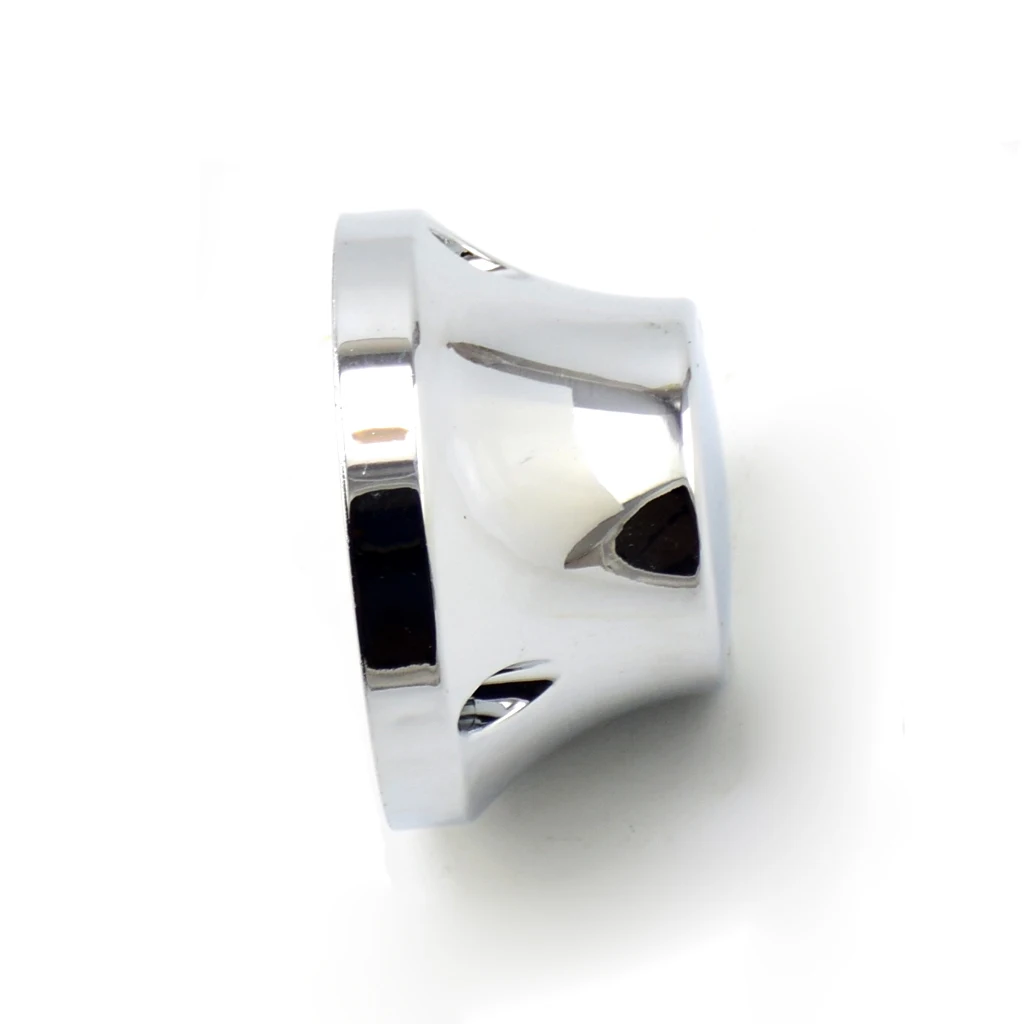 2 шт. декоративные крышки для круглых ступиц с гальваническим покрытием 10 12 14