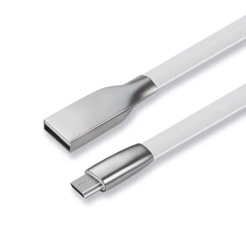 Кабель USB Type c для быстрой зарядки и синхронизации данных C Xiaomi C201|Кабели
