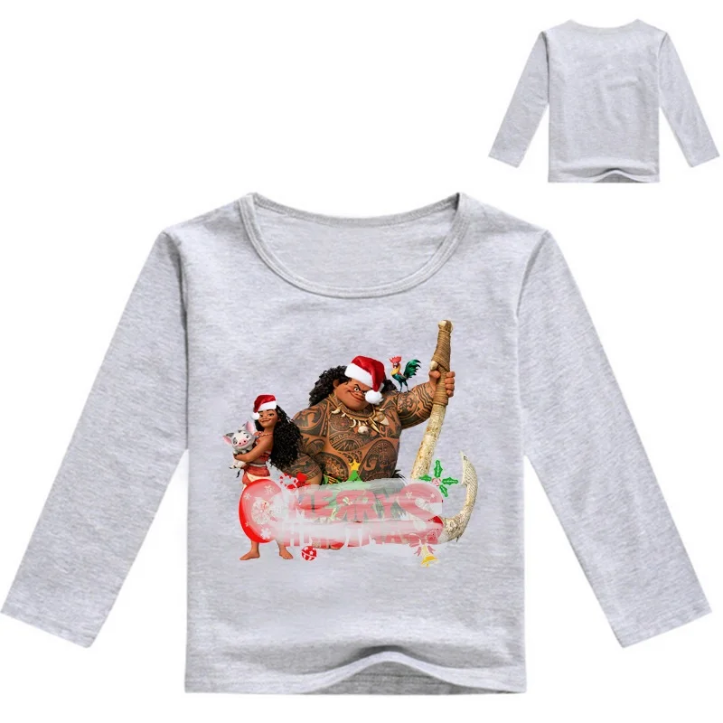 

Fashion Clothes Anime Kids Clothes Girls Children's Wear Summer Women's Wear Kids Dresses for Girls Women's Wear Girlt-shirt