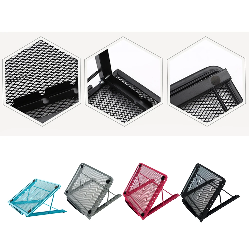 подставка для планшета и ноу