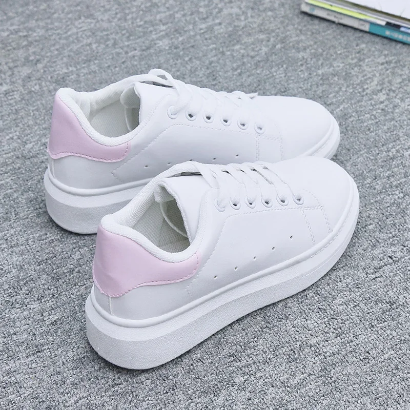 

Tenis Feminino