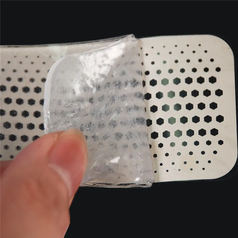 EMS Abs Сменные подушечки Запасные детали для тренажера гелевый лист брюшной