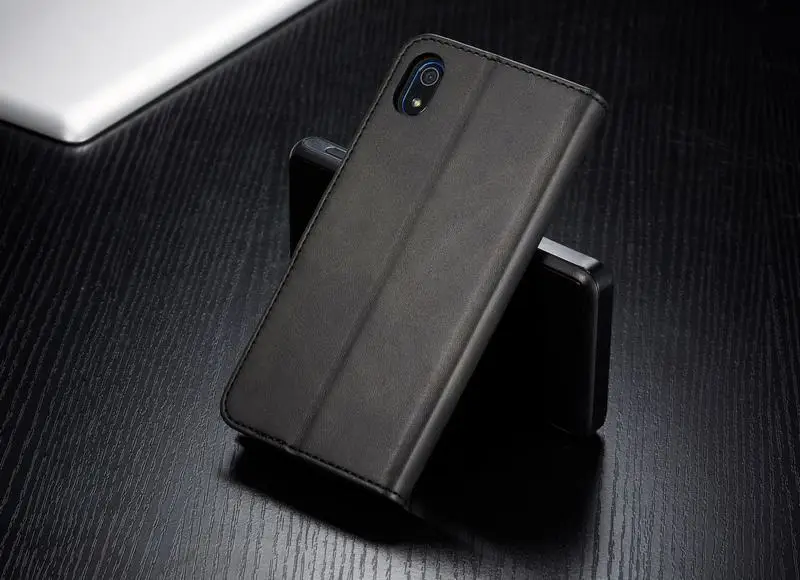 Чехлы для Honor 8 S Huawei Y5, чехол, роскошный Флип Магнитный простой кошелек, кожаные чехлы для телефонов Honor 8 S KSE-LX9 y 5, чехол