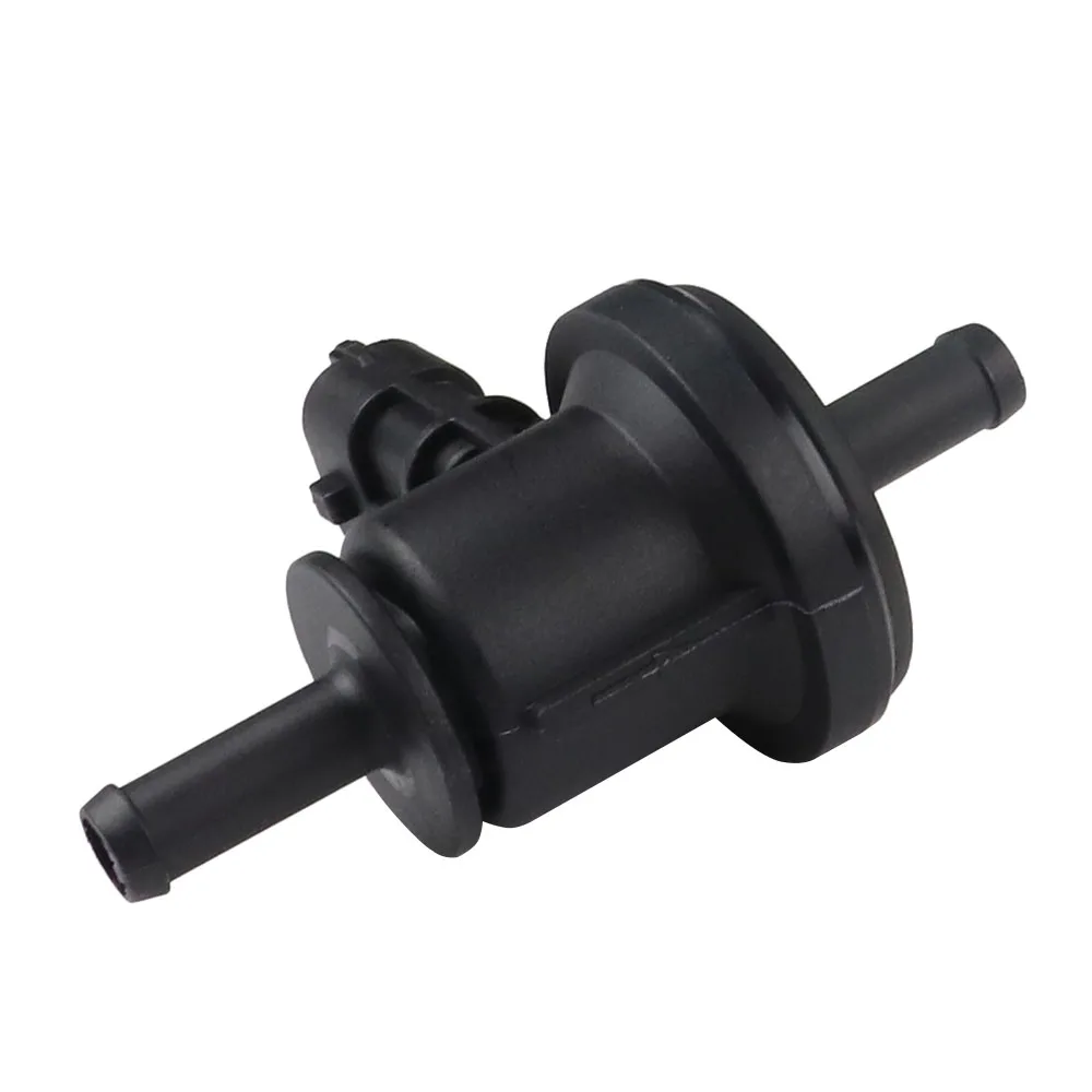 Клапан клапана очистки паровой канистры FLYPIG 2891026900 911 808 для Hyundai Kia Elantra Accent 2M1262 9980025