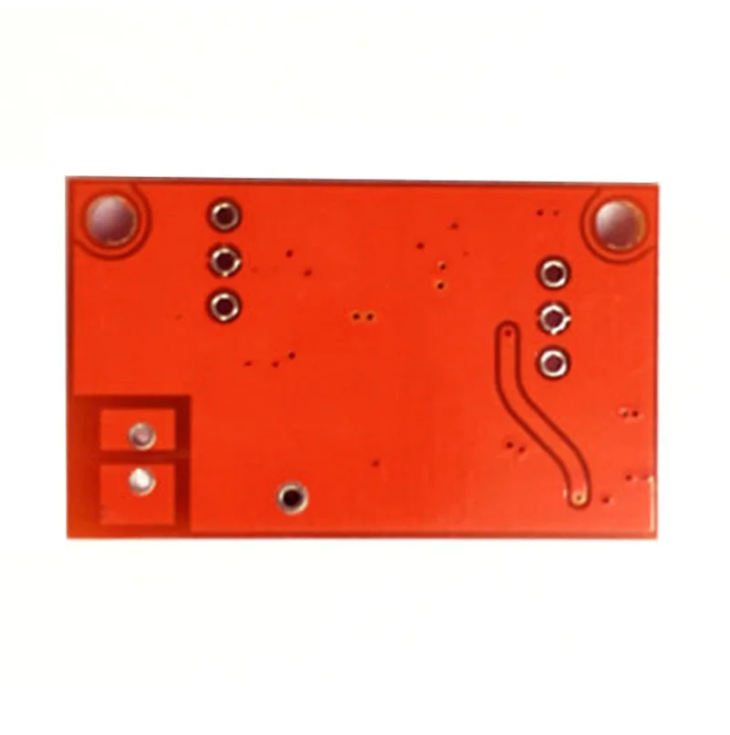 AD828 стерео Динамический микрофон фотосессия DC 3 7 V-15V 12V