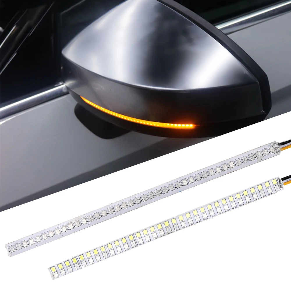 LEEPEE зеркало заднего вида для автомобиля | Автомобили и мотоциклы