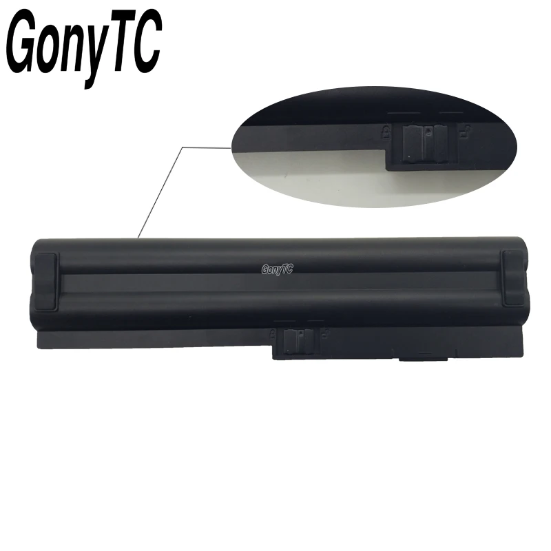 63wh 45N1171 42T4835 аккумуляторная батареядля ноутбука IBM/ThinkPad X200 X200S X201 X201I серии для lenovo 42T4535 42T4543 42T4650 42T4534 47