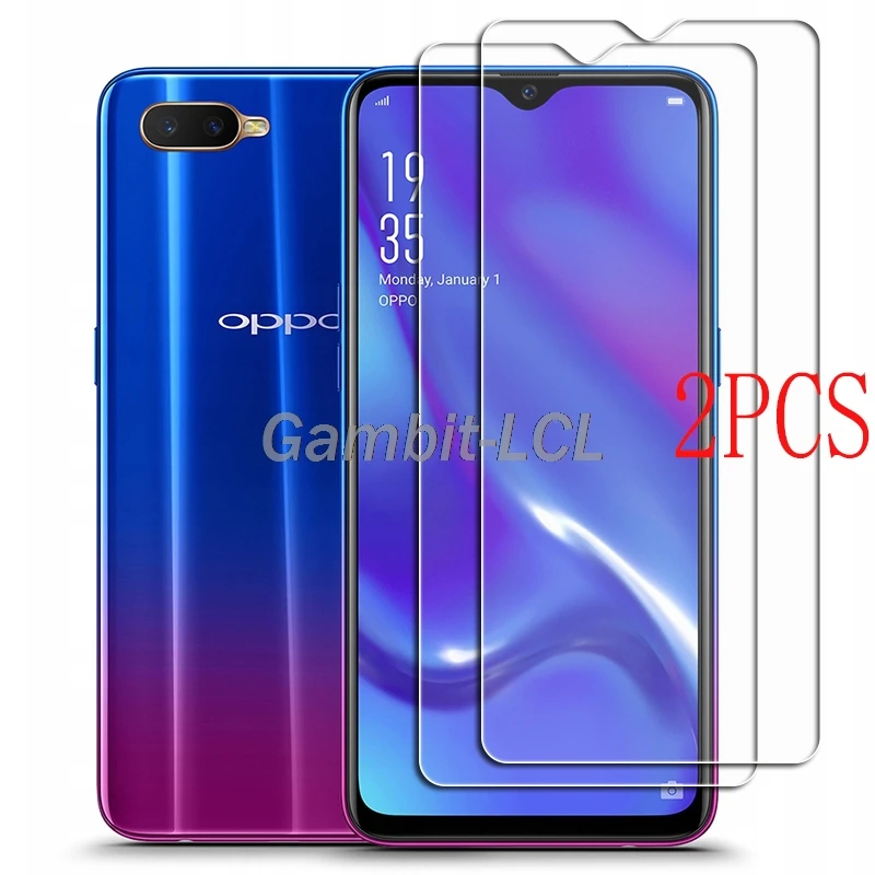 Для OPPO K1 6,41 