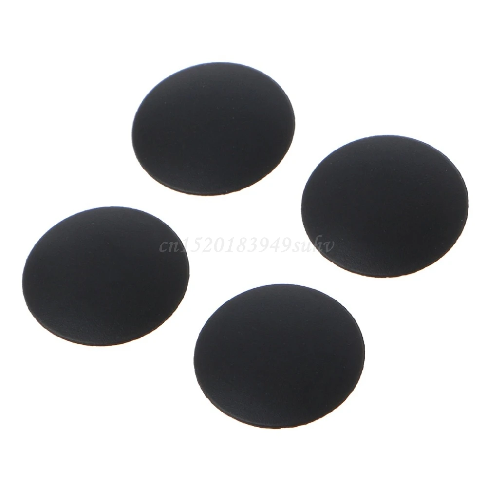 Набор винтов для ремонта с открытым и умным корпусом MacBook A1278 A1286 A1297 | Компьютеры