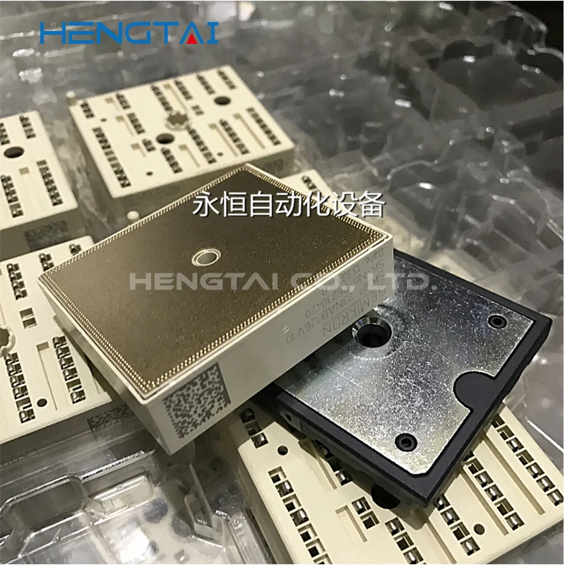 Бесплатная доставка SKIIP22NAB126V10 SKIIP23NAB126V10 SKIIP20NAB12IT43 SKIIP22NAB12T18 SKIIP22NAB12T45 оригинальный модуль