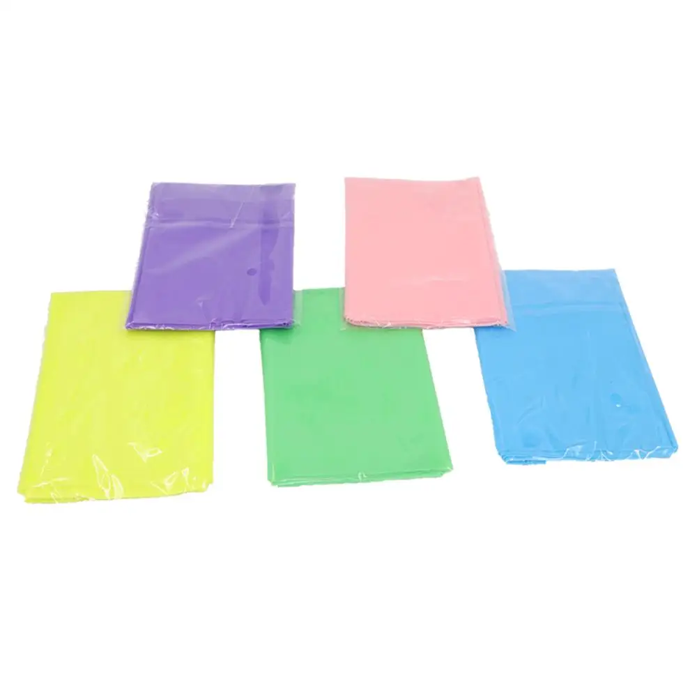 Резиновая лента для йоги фитнеса Пилатеса 0 35 мм|Эспандеры| |