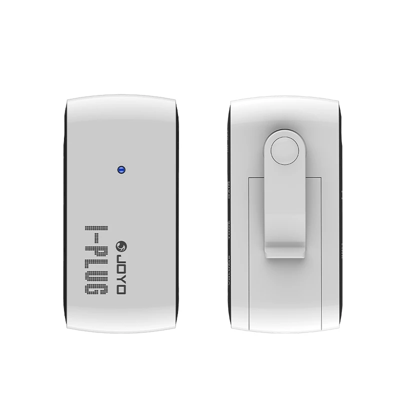 JOYO I PLUG усилитель для электрогитары портативный мини наушников эффект Overdrive Для