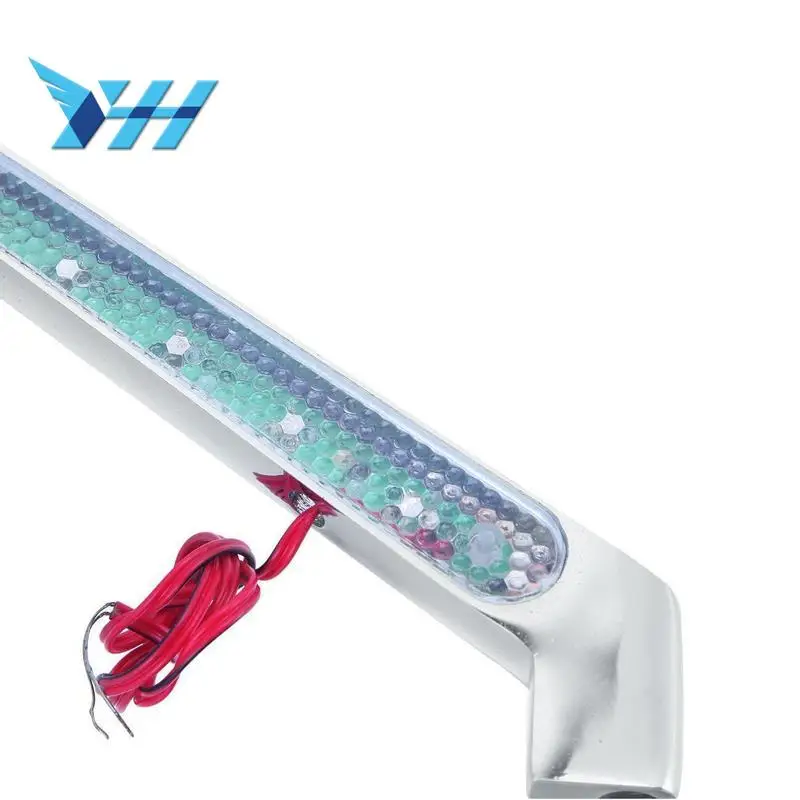 Зеркало заднего вида для мотоцикла 2 х10 мм | Автомобили и мотоциклы