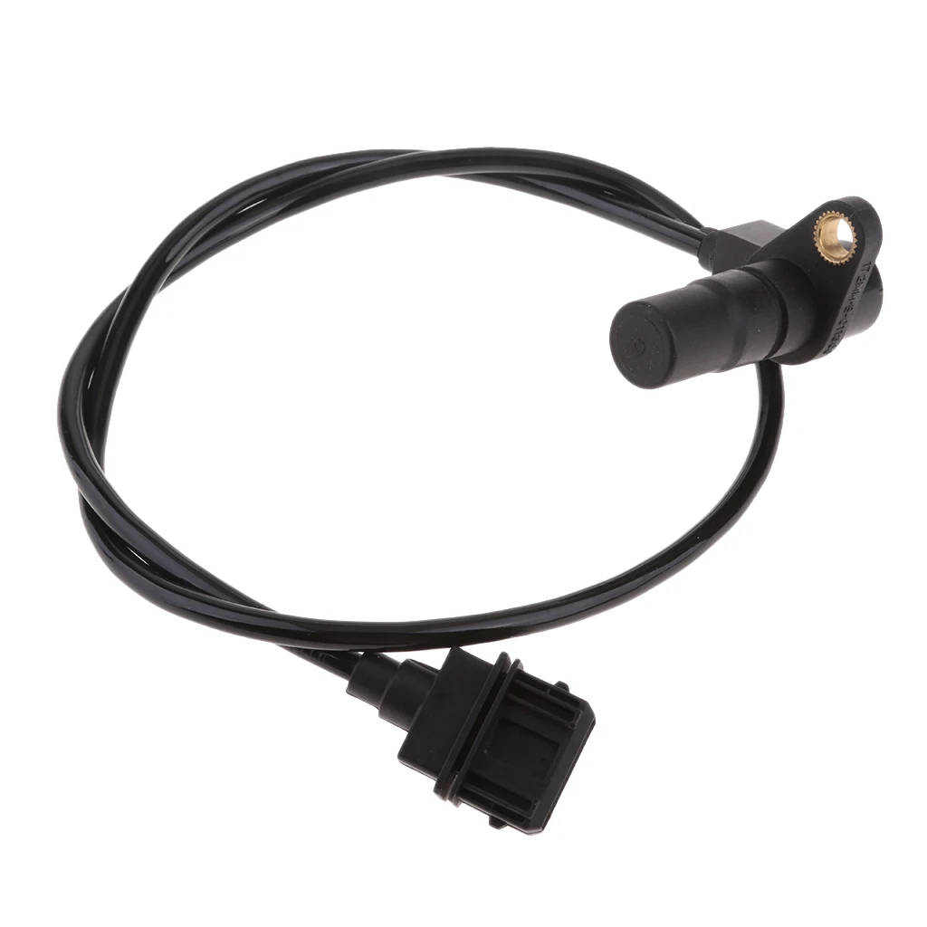 

60cm Length Cable Speedo Speedometer Sensor for CF500 CF 500 0130-011300