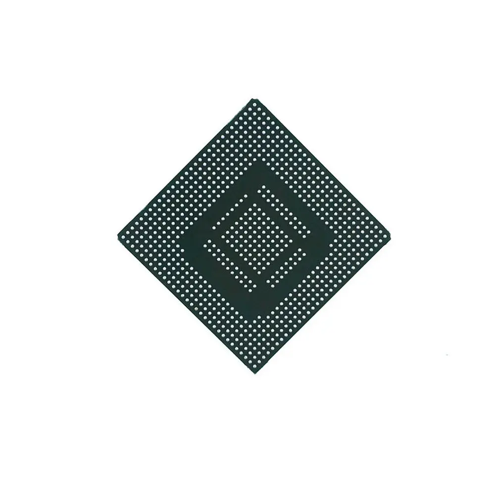 

1PCS CXD4727GB New&Original CXD4727 BGA