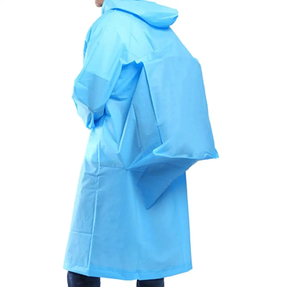 

Protective Clothing Coverall Suit Protective Suit Coveralls With Cap Full Body Protection, Labor Insurance Safety