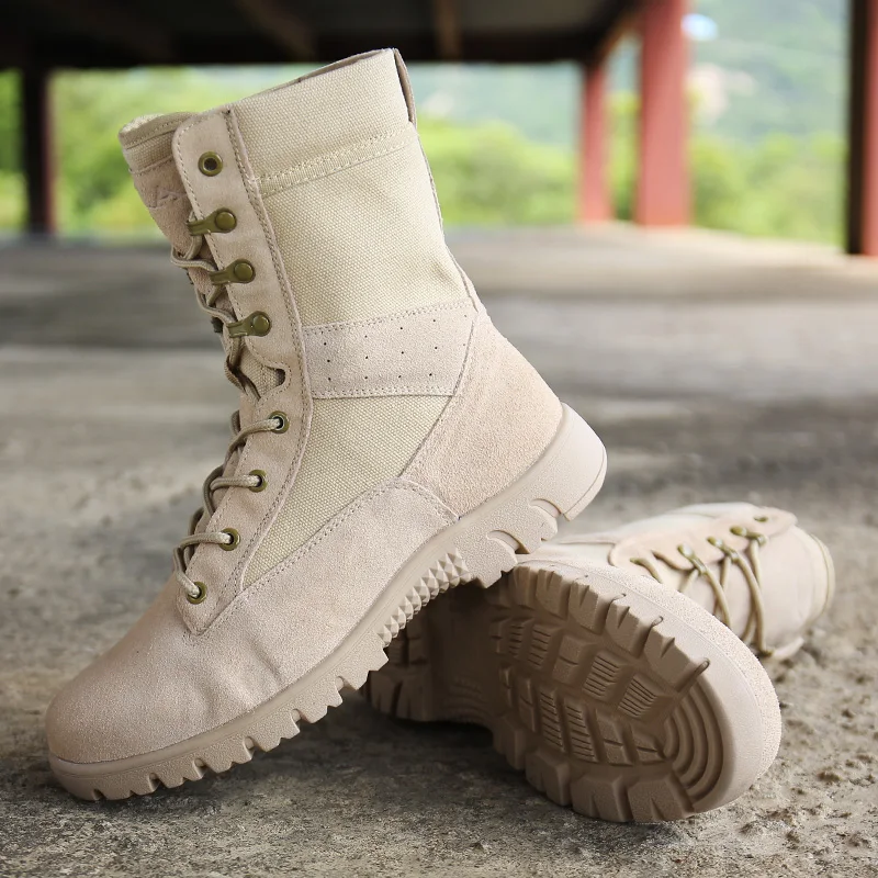 

Casual Shoes Men Leisure Shoes Mens Casual Loafers Fashion Men's Sneakers Boots Slip On Leather Sports Man Men Sport