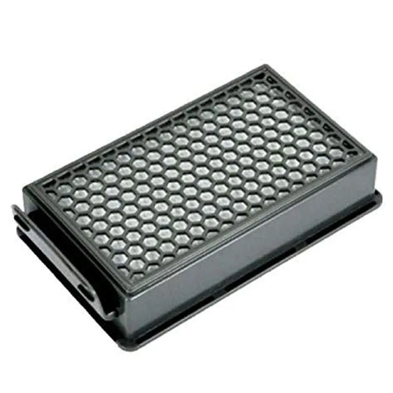 Набор фильтров Rowenta HEPA Staubsauger Compact power RO3715 RO3759 RO3798 RO3799 пылесос запчасти комплект аксессуаров Замена