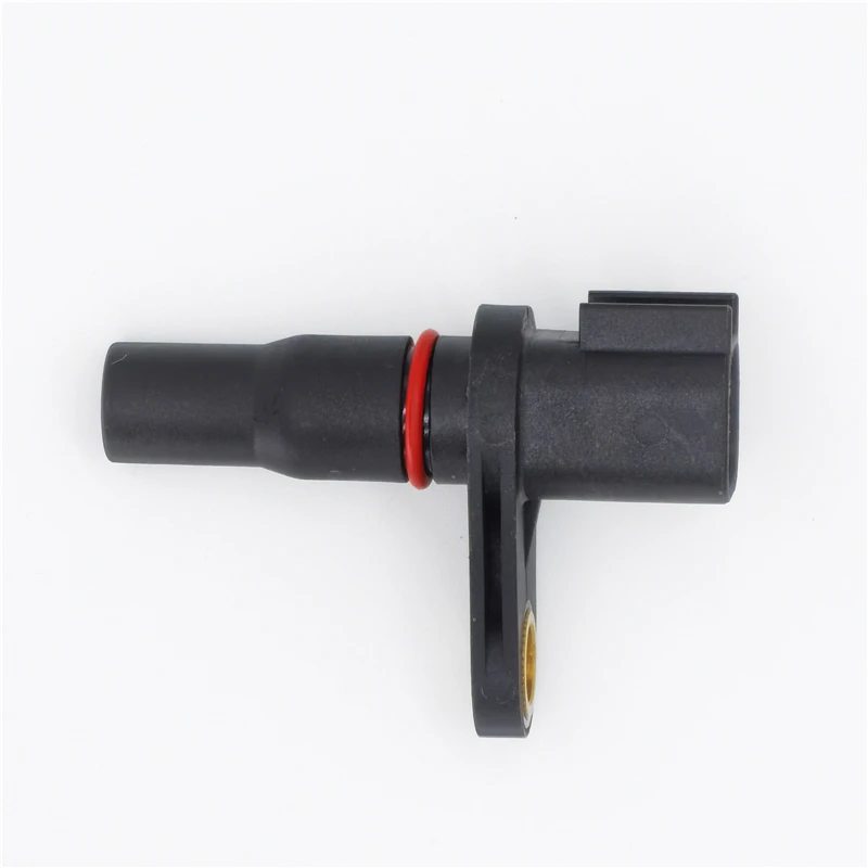 oe ae8p 7h103 aa ae8z 7h103 a 250060 7000 transmission inputoutput shaft speed sensor for ford focus fiesta ecosport free global shipping