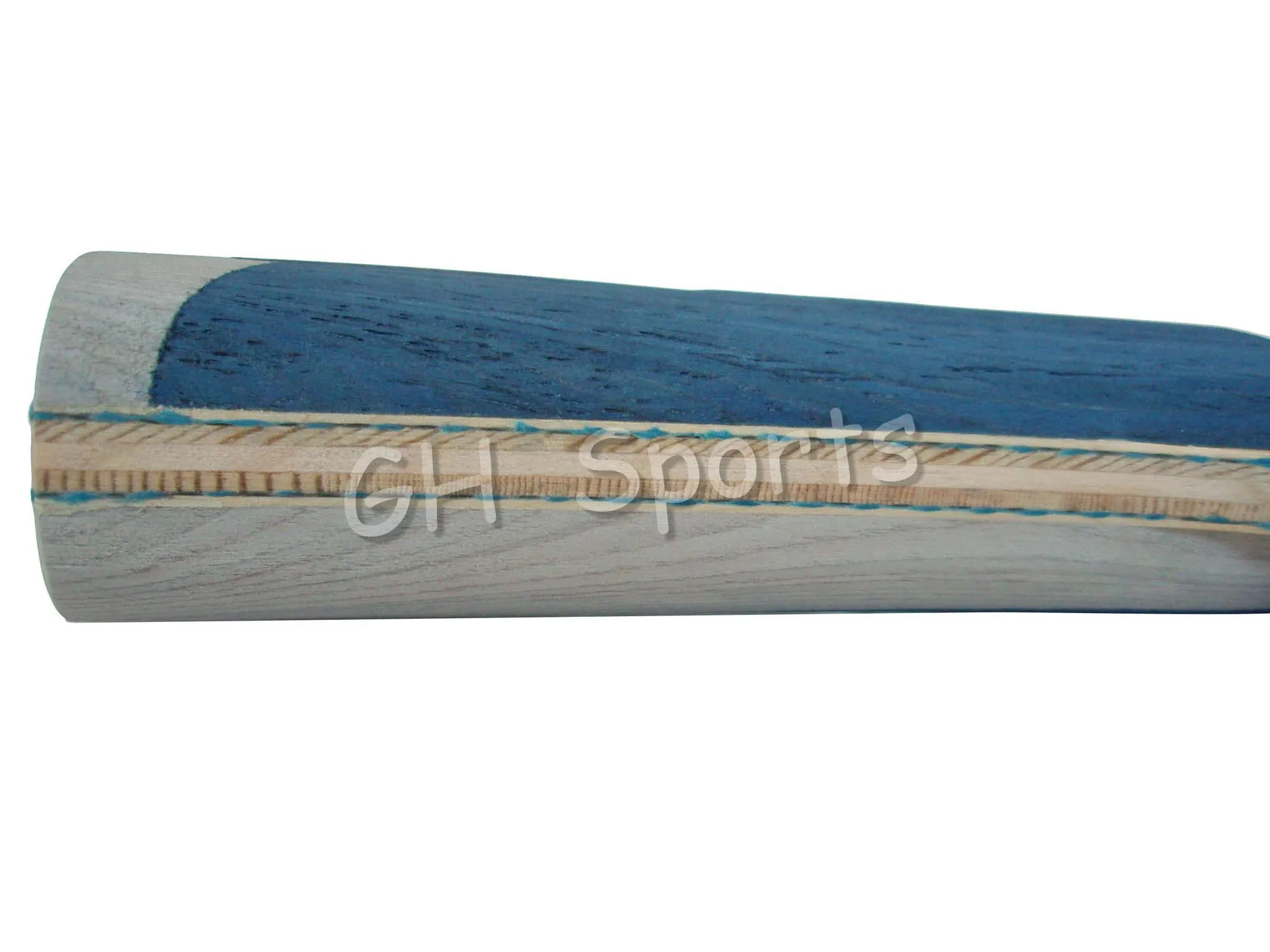 Galaxy Milky Way Yinhe Venus.11 V-11 K-1 Carbokev OFF+ лезвие для настольного тенниса для ракетки для пинг-понга