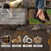 Изображение товара 4