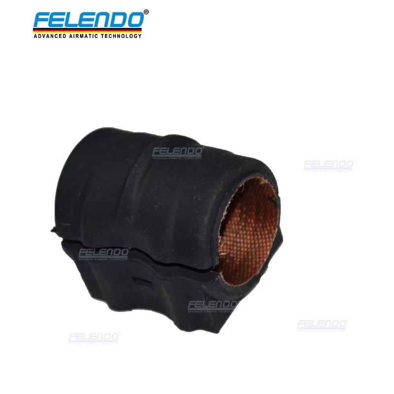 RVU500011 аксессуар передняя подвеска резиновый стабилизатор втулка для Range Rover|Ручка