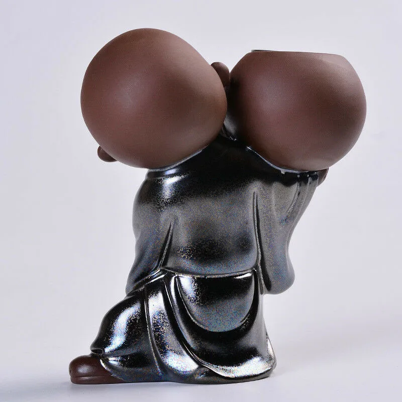 Забавные аксессуары для чая Чайный фильтр сетка из нержавеющей стали