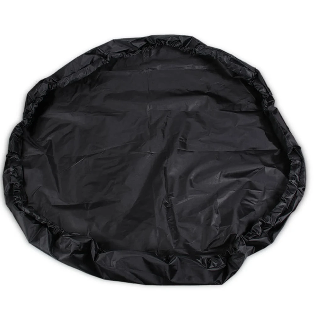 

Waterproof Surf Dry Bag Pack Swimming Changing Mat Rafting Kayaking River Clothes Storage Climbing Rope Bag Beach Accessories