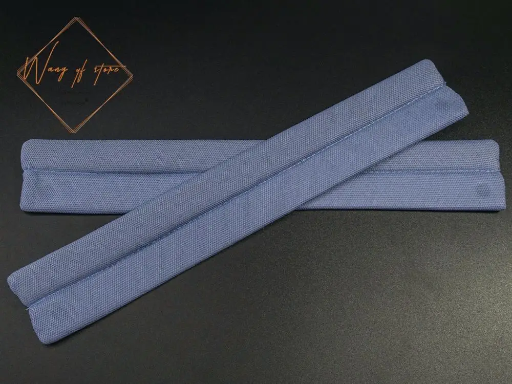 Повязка на голову &quotсделай сам&quot подушечки для наушников Urbanears Humlan 9 гвоздиков |