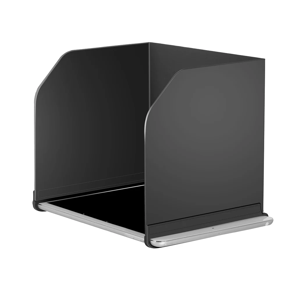 4,7 5,5 7,9 9,7 в солнцезащитный козырек для планшет Sunshade крышка контроллера для DJI Mavic Pro Platinum Air Mavic 2 DJI Spark Phantom 4 3 Inspire 1