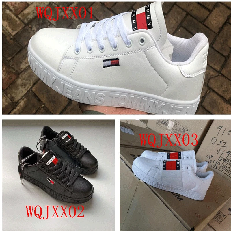 

Роскошные брендовые кроссовки для бега, новинка 2020, модная мужская и женская обувь, европейский размер 36-44