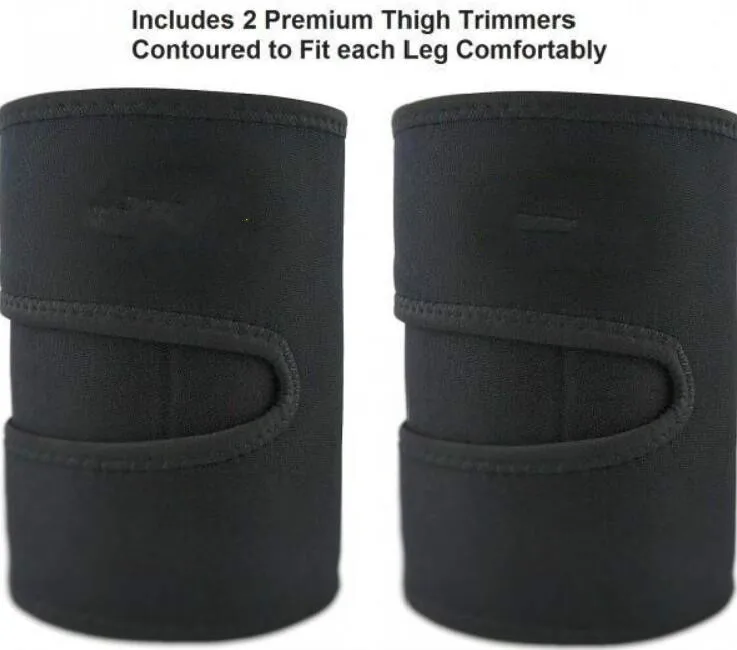 Массажный пояс для мужчин и женщин сауна потоотделение бедер сжигание калорий |